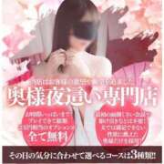 ヒメ日記 2025/07/09 15:26 投稿 綾瀬 ふみ 夜這い専門 発情する奥様たち梅田店