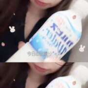 ヒメ日記 2025/07/10 15:46 投稿 綾瀬 ふみ 夜這い専門 発情する奥様たち梅田店