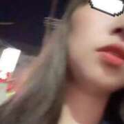 ヒメ日記 2025/07/10 21:40 投稿 綾瀬 ふみ 夜這い専門 発情する奥様たち梅田店