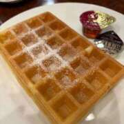 ヒメ日記 2025/07/11 11:16 投稿 綾瀬 ふみ 夜這い専門 発情する奥様たち梅田店