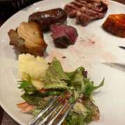 ヒメ日記 2025/07/13 16:46 投稿 綾瀬 ふみ 夜這い専門 発情する奥様たち梅田店