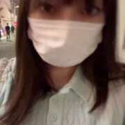 ヒメ日記 2025/07/18 23:06 投稿 綾瀬 ふみ 夜這い専門 発情する奥様たち梅田店