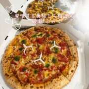 ヒメ日記 2025/07/19 15:26 投稿 綾瀬 ふみ 夜這い専門 発情する奥様たち梅田店