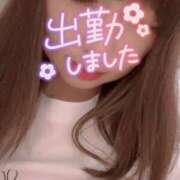 ヒメ日記 2025/07/20 11:16 投稿 綾瀬 ふみ 夜這い専門 発情する奥様たち梅田店