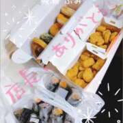 ヒメ日記 2025/07/20 18:35 投稿 綾瀬 ふみ 夜這い専門 発情する奥様たち梅田店