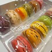 ヒメ日記 2025/07/21 18:16 投稿 綾瀬 ふみ 夜這い専門 発情する奥様たち梅田店