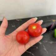 ヒメ日記 2025/07/21 22:06 投稿 綾瀬 ふみ 夜這い専門 発情する奥様たち梅田店