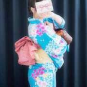 ヒメ日記 2025/07/22 08:56 投稿 綾瀬 ふみ 夜這い専門 発情する奥様たち梅田店