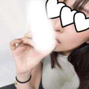 ヒメ日記 2025/07/25 10:06 投稿 綾瀬 ふみ 夜這い専門 発情する奥様たち梅田店