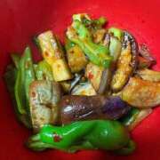 ヒメ日記 2025/07/26 18:36 投稿 綾瀬 ふみ 夜這い専門 発情する奥様たち梅田店