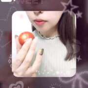 ヒメ日記 2025/07/29 21:36 投稿 綾瀬 ふみ 夜這い専門 発情する奥様たち梅田店