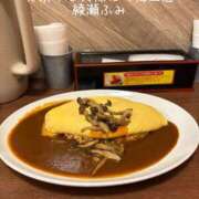 ヒメ日記 2025/07/30 11:49 投稿 綾瀬 ふみ 夜這い専門 発情する奥様たち梅田店