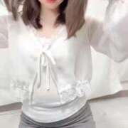 ヒメ日記 2025/07/30 12:46 投稿 綾瀬 ふみ 夜這い専門 発情する奥様たち梅田店