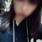 ヒメ日記 2025/07/30 23:06 投稿 綾瀬 ふみ 夜這い専門 発情する奥様たち梅田店