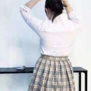 ヒメ日記 2025/07/31 13:46 投稿 綾瀬 ふみ 夜這い専門 発情する奥様たち梅田店