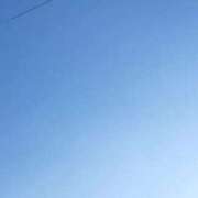 ヒメ日記 2025/07/31 18:26 投稿 綾瀬 ふみ 夜這い専門 発情する奥様たち梅田店