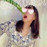 ヒメ日記 2025/07/31 22:16 投稿 綾瀬 ふみ 夜這い専門 発情する奥様たち梅田店