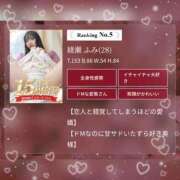 ヒメ日記 2025/08/01 10:16 投稿 綾瀬 ふみ 夜這い専門 発情する奥様たち梅田店