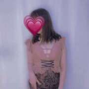 ヒメ日記 2025/08/02 11:56 投稿 綾瀬 ふみ 夜這い専門 発情する奥様たち梅田店