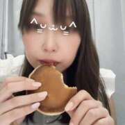 ヒメ日記 2025/08/02 21:06 投稿 綾瀬 ふみ 夜這い専門 発情する奥様たち梅田店