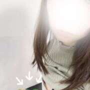 ヒメ日記 2025/08/03 08:06 投稿 綾瀬 ふみ 夜這い専門 発情する奥様たち梅田店