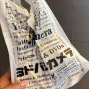 ヒメ日記 2025/08/05 16:07 投稿 綾瀬 ふみ 夜這い専門 発情する奥様たち梅田店