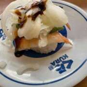 ヒメ日記 2025/08/06 16:36 投稿 綾瀬 ふみ 夜這い専門 発情する奥様たち梅田店