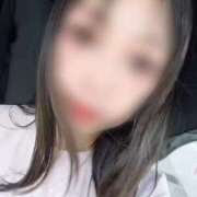 ヒメ日記 2025/08/16 12:07 投稿 綾瀬 ふみ 夜這い専門 発情する奥様たち梅田店