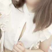 ヒメ日記 2025/08/20 12:06 投稿 綾瀬 ふみ 夜這い専門 発情する奥様たち梅田店