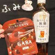 ヒメ日記 2025/08/21 07:46 投稿 綾瀬 ふみ 夜這い専門 発情する奥様たち梅田店