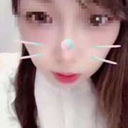 ヒメ日記 2025/08/22 19:16 投稿 綾瀬 ふみ 夜這い専門 発情する奥様たち梅田店