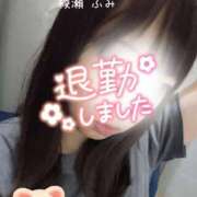 ヒメ日記 2025/08/27 15:06 投稿 綾瀬 ふみ 夜這い専門 発情する奥様たち梅田店