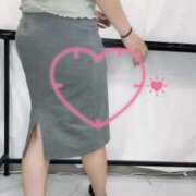 ヒメ日記 2025/08/27 20:06 投稿 綾瀬 ふみ 夜這い専門 発情する奥様たち梅田店