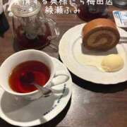 ヒメ日記 2025/08/28 12:22 投稿 綾瀬 ふみ 夜這い専門 発情する奥様たち梅田店