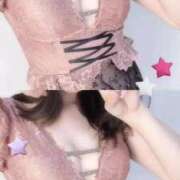 ヒメ日記 2025/08/29 12:56 投稿 綾瀬 ふみ 夜這い専門 発情する奥様たち梅田店