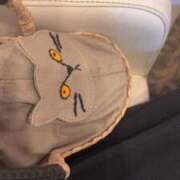 ヒメ日記 2025/08/29 18:26 投稿 綾瀬 ふみ 夜這い専門 発情する奥様たち梅田店