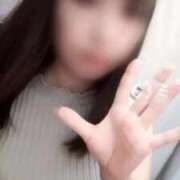 ヒメ日記 2025/08/30 11:56 投稿 綾瀬 ふみ 夜這い専門 発情する奥様たち梅田店