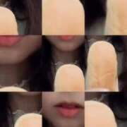 ヒメ日記 2025/08/30 17:36 投稿 綾瀬 ふみ 夜這い専門 発情する奥様たち梅田店