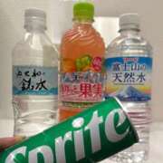 ヒメ日記 2025/08/30 17:49 投稿 綾瀬 ふみ 夜這い専門 発情する奥様たち梅田店