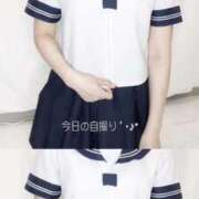 ヒメ日記 2025/08/30 23:26 投稿 綾瀬 ふみ 夜這い専門 発情する奥様たち梅田店