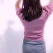 ヒメ日記 2025/08/31 18:18 投稿 綾瀬 ふみ 夜這い専門 発情する奥様たち梅田店