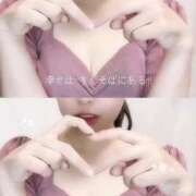 ヒメ日記 2025/09/01 13:16 投稿 綾瀬 ふみ 夜這い専門 発情する奥様たち梅田店