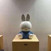 ヒメ日記 2025/09/02 12:56 投稿 綾瀬 ふみ 夜這い専門 発情する奥様たち梅田店