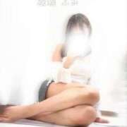 ヒメ日記 2025/09/03 20:16 投稿 綾瀬 ふみ 夜這い専門 発情する奥様たち梅田店