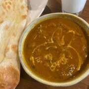 ヒメ日記 2025/09/05 11:36 投稿 綾瀬 ふみ 夜這い専門 発情する奥様たち梅田店