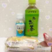 ヒメ日記 2025/09/06 16:36 投稿 綾瀬 ふみ 夜這い専門 発情する奥様たち梅田店