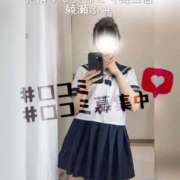 ヒメ日記 2025/09/07 21:26 投稿 綾瀬 ふみ 夜這い専門 発情する奥様たち梅田店