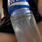 ヒメ日記 2025/09/08 13:39 投稿 綾瀬 ふみ 夜這い専門 発情する奥様たち梅田店