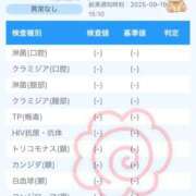 ヒメ日記 2025/09/24 12:39 投稿 綾瀬 ふみ 夜這い専門 発情する奥様たち梅田店