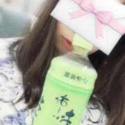 ヒメ日記 2025/09/28 12:56 投稿 綾瀬 ふみ 夜這い専門 発情する奥様たち梅田店